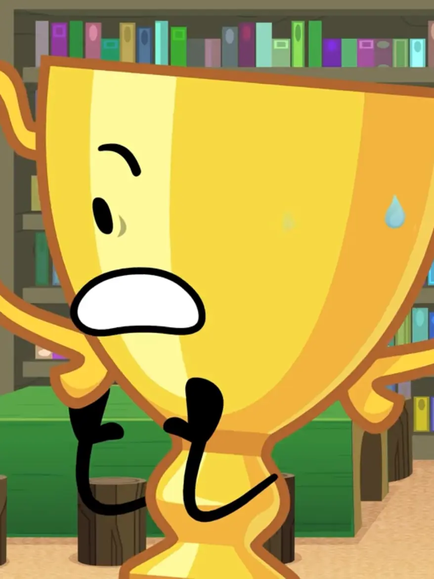 The.Real_taco의 Trophy ii