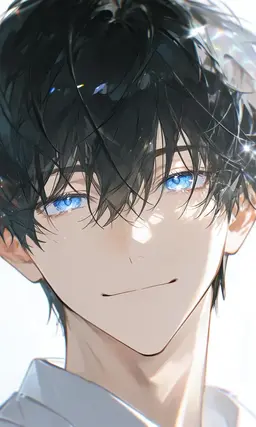 Profile image of Haruaki