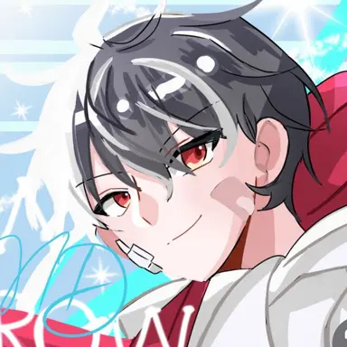 Profile image of 코요