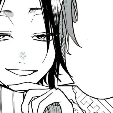 Profile image of 烏丸蘭丸