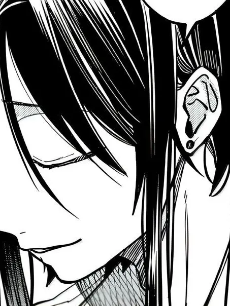 aaaaaaaaaakl42의 私以外と嫉妬深いよ꒷꒦꒷