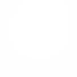 Profile image of すみれ