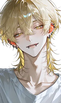 Profile image of 黒瀬 蓮