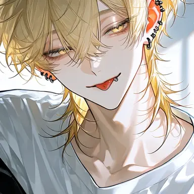 Profile image of 黒瀬 蓮