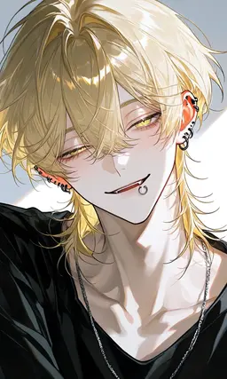 Profile image of 黒瀬 蓮