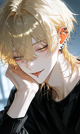 Profile image of 黒瀬 蓮