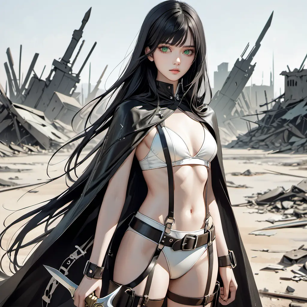 Yuutan789456의 ナターシャ