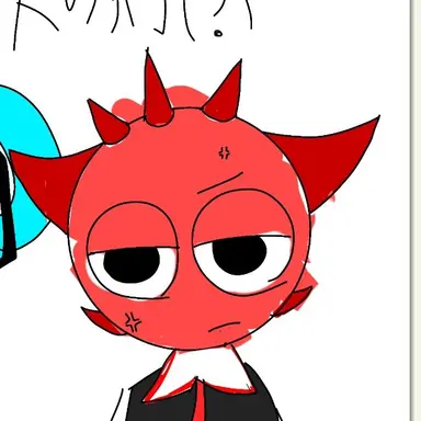 Profile image of ラディ