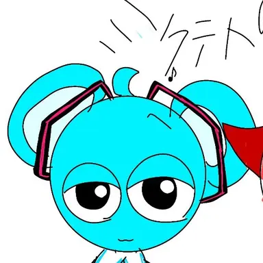 Profile image of スカイ