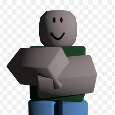 Profile image of 2x2