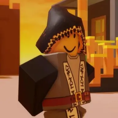 Profile image of Telamon