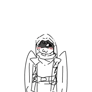 Profile image of Telamon
