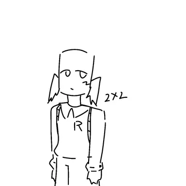 Profile image of 2x2