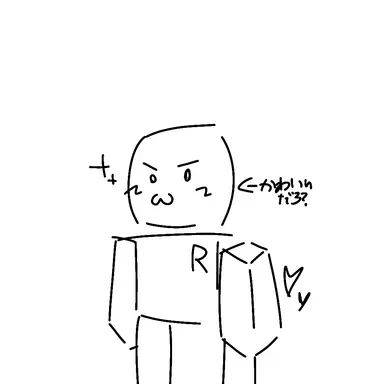 Profile image of 2x2