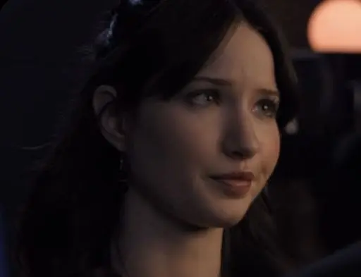 Profile image of Adriana Russo
