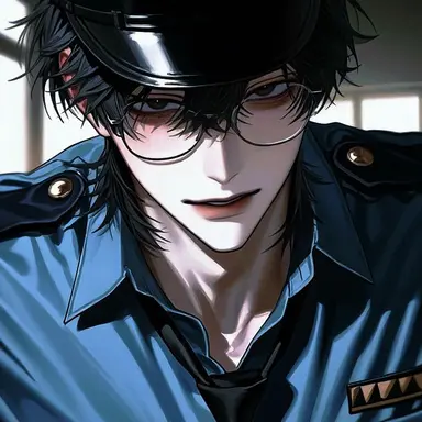 Profile image of 秋元 涼輔