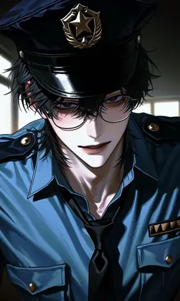 Profile image of 秋元 涼輔