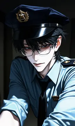 Profile image of 秋元 涼輔
