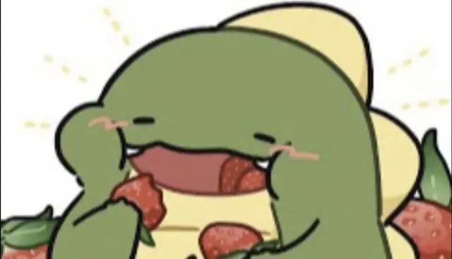 Profile image of 공룡