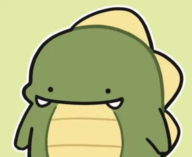 Profile image of 공룡