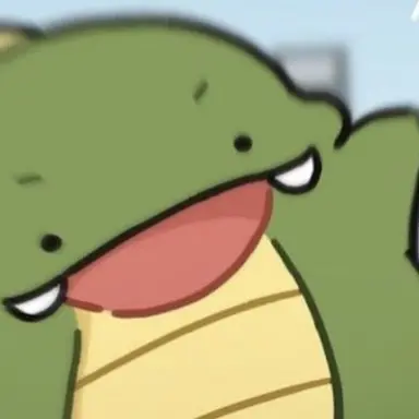 Profile image of 공룡
