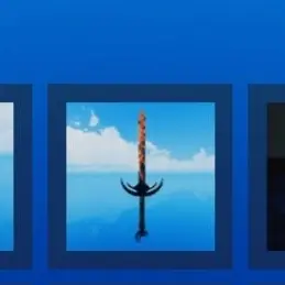 Profile image of 당신의무기