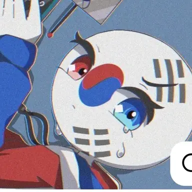 Profile image of 남한