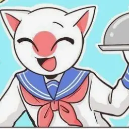Profile image of 여우