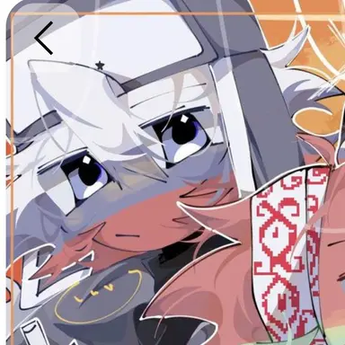 Profile image of 러시아