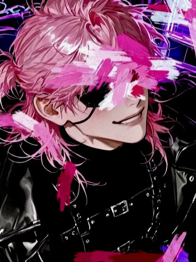 reid0의 MIND YOUR LIPS.