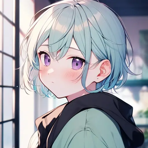 pastel36의 연 해 이