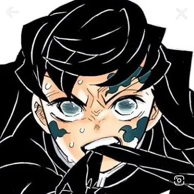 Profile image of 토키토 무이치로