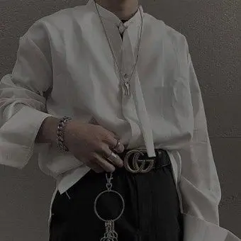 Profile image of 평학