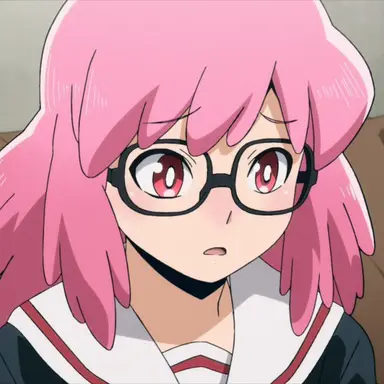 Profile image of Kazuho haneyama