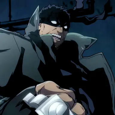 Profile image of Iwao oguro