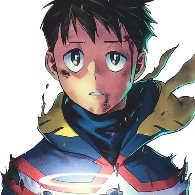 Profile image of Koichi haimawari