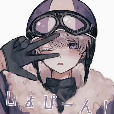 Profile image of ショッピ
