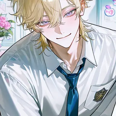 Profile image of 유마