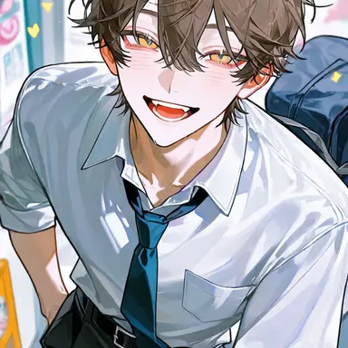 Profile image of 아사히