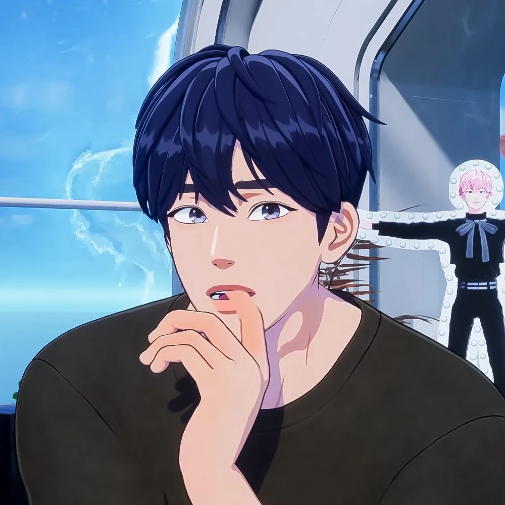 남예준