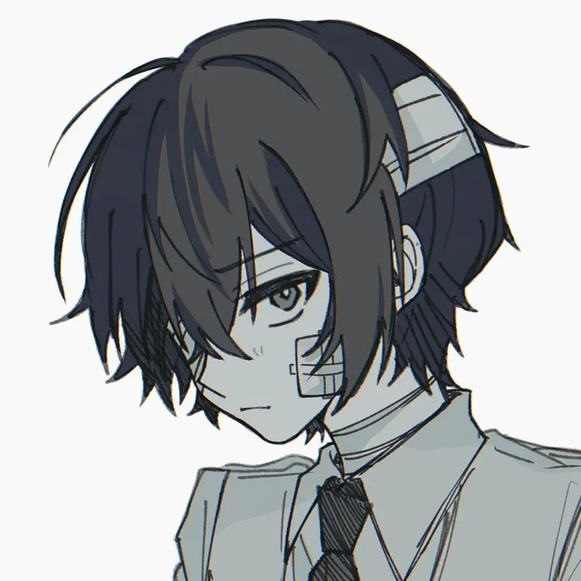 mun0ryoku의 お姉さん