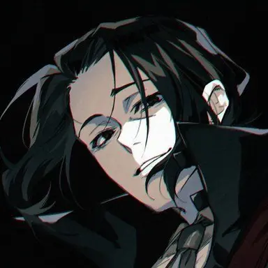 Profile image of 森鴎外