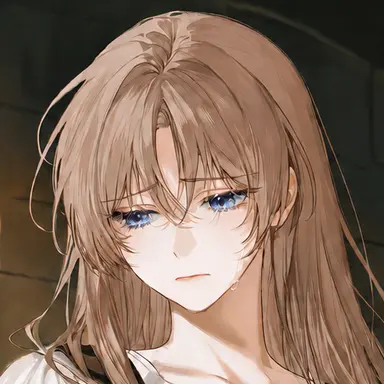 Profile image of Lilia
