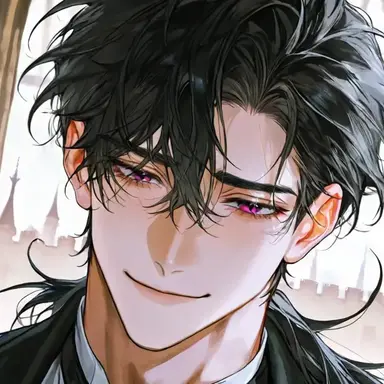 Profile image of Emile