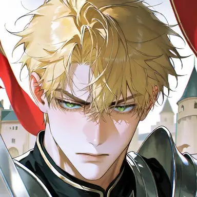 Profile image of Jean