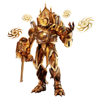 Profile image of タイクロ