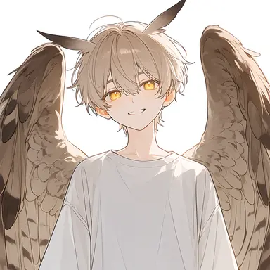Profile image of Parla