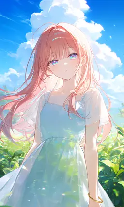 Profile image of Emma
