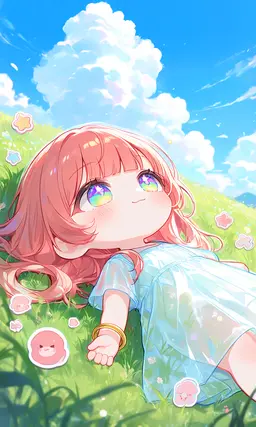 Profile image of Emma