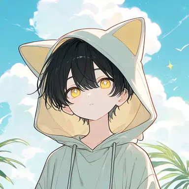 Profile image of Rion